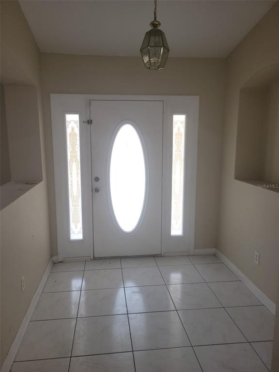 4650 Ne 16th Place - Photo 1