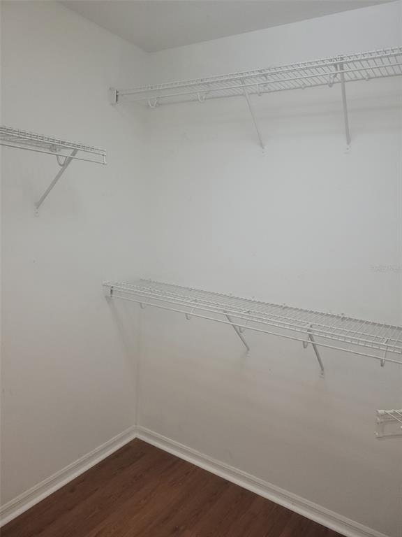 4650 Ne 16th Place - Photo 11