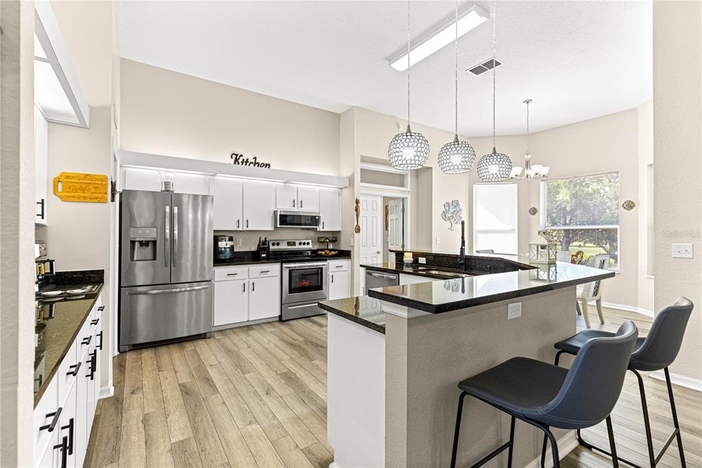 6744 Sw 113th Place - Photo 12