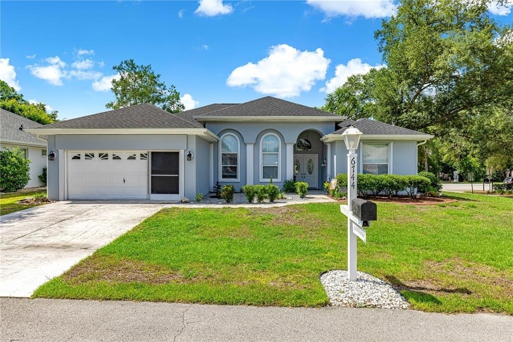 6744 Sw 113th Place - Photo 61