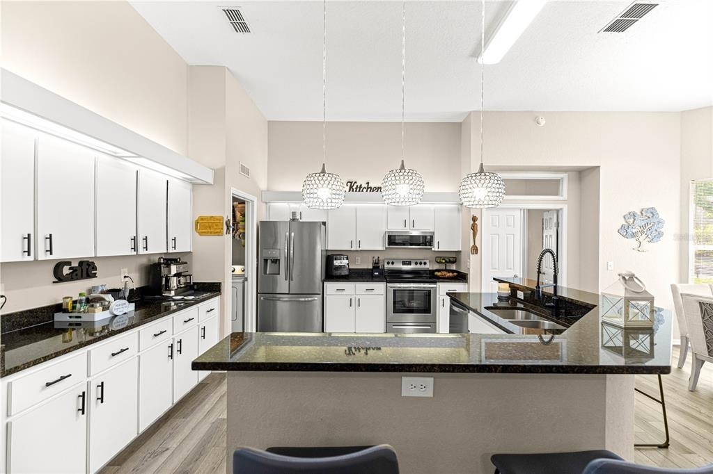 6744 Sw 113th Place - Photo 16