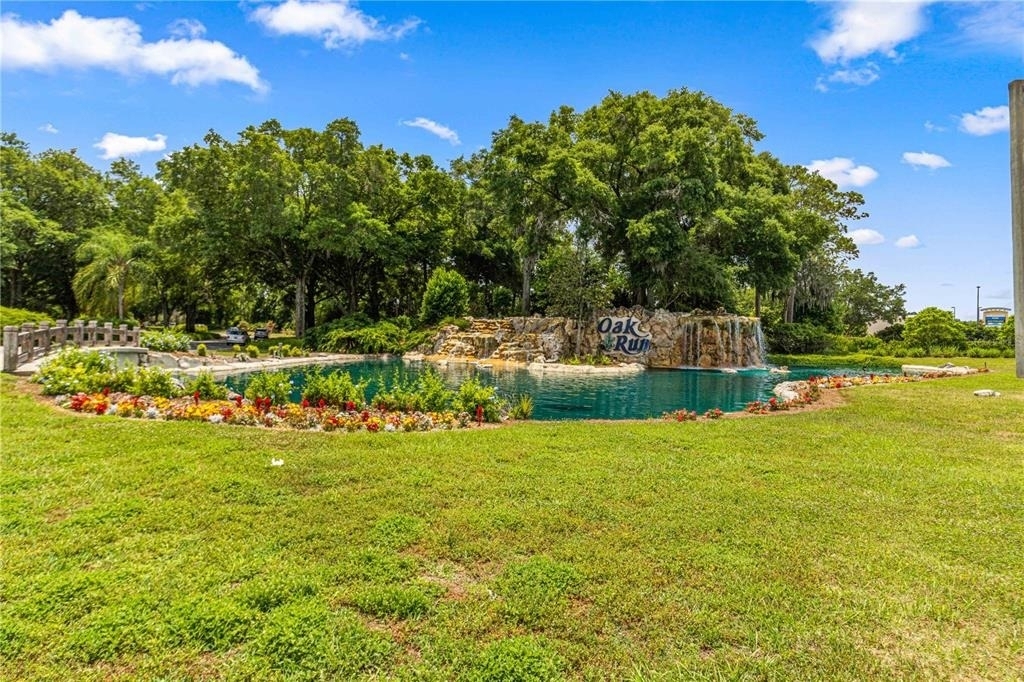 6744 Sw 113th Place - Photo 43