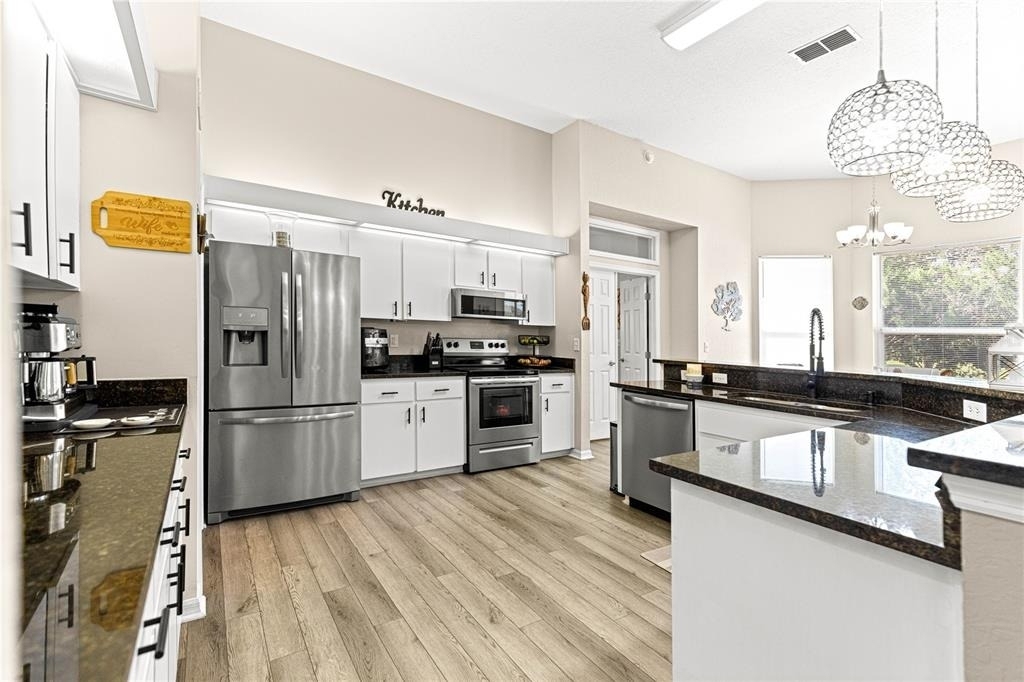 6744 Sw 113th Place - Photo 11