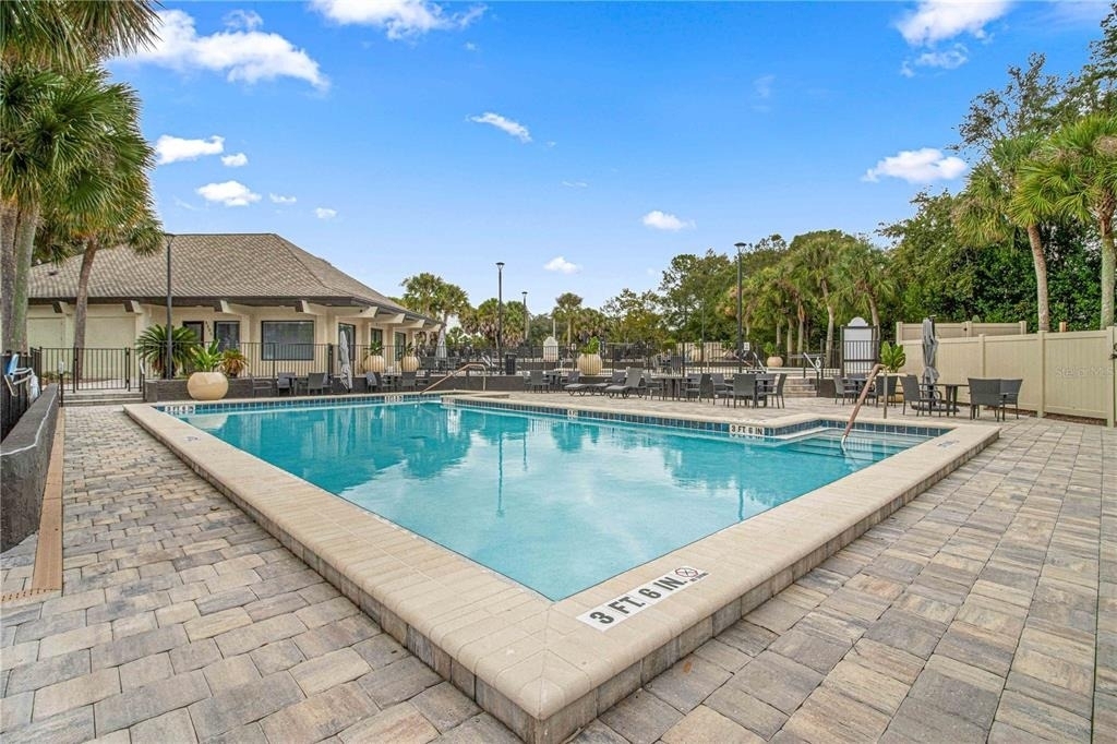 6744 Sw 113th Place - Photo 44