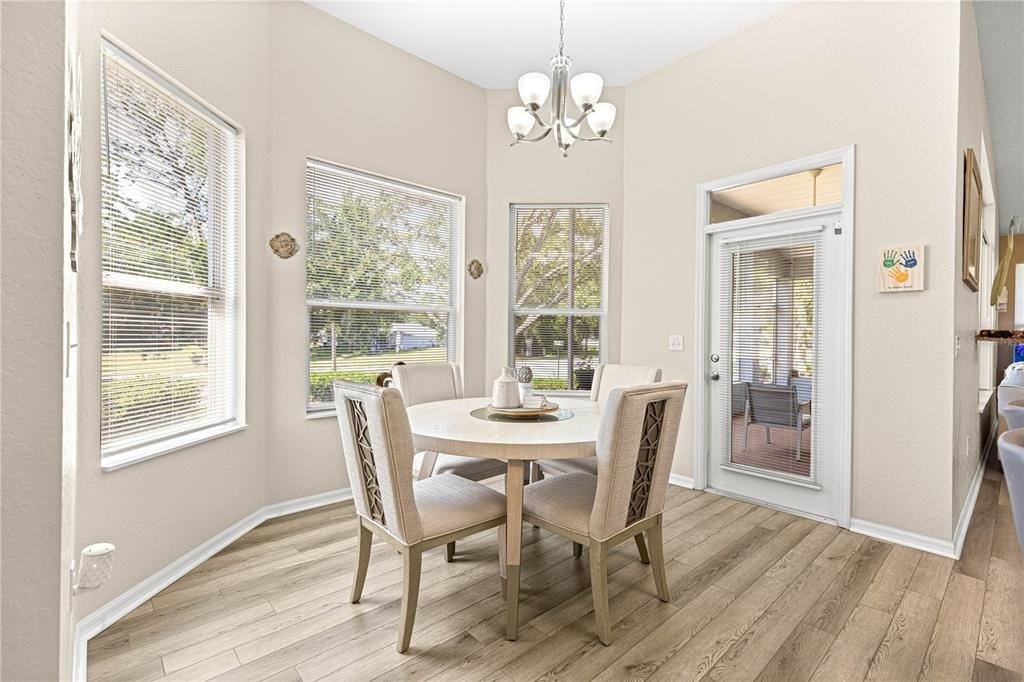 6744 Sw 113th Place - Photo 9