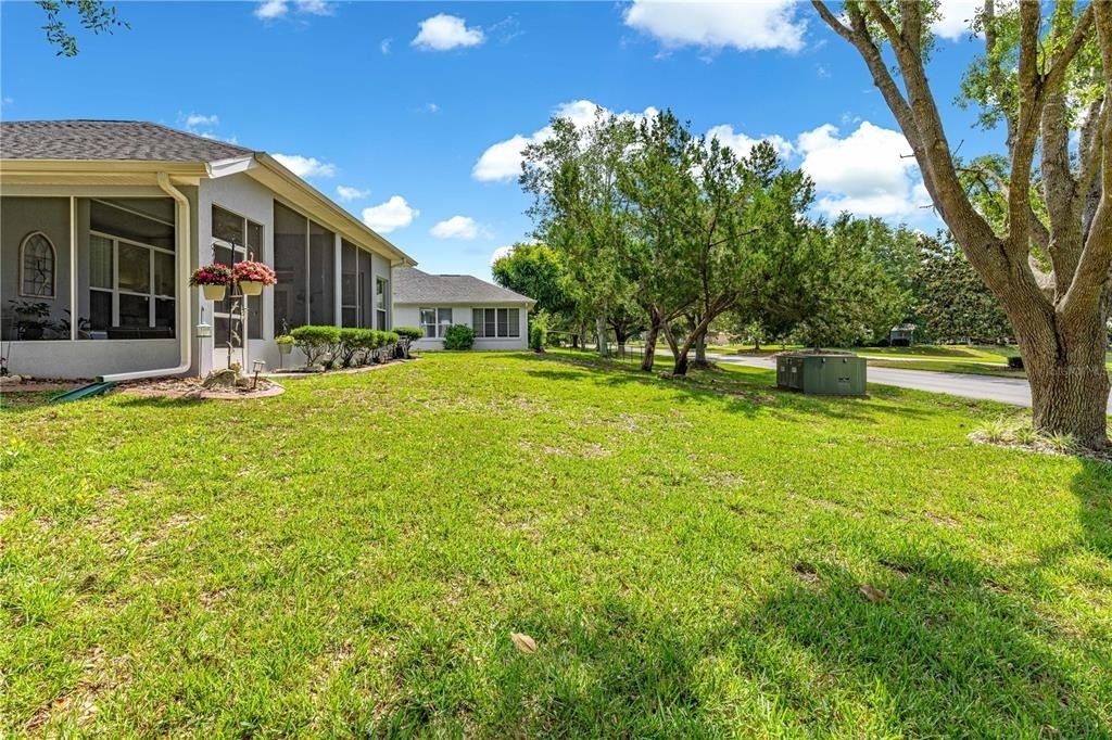 6744 Sw 113th Place - Photo 40