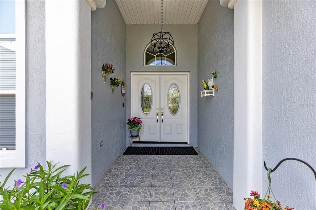 6744 Sw 113th Place - Photo 1