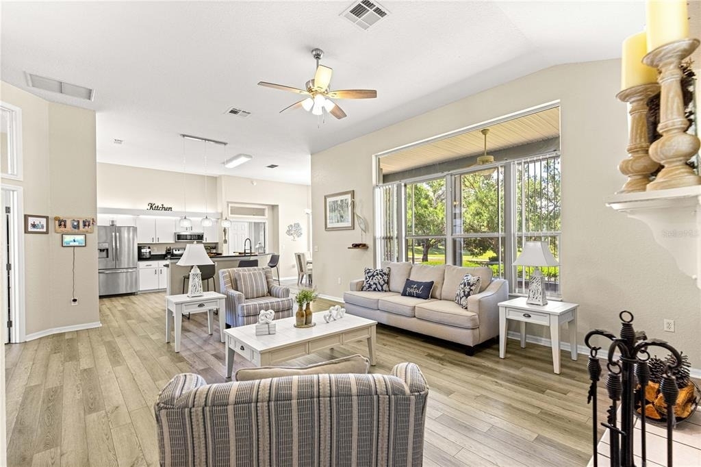 6744 Sw 113th Place - Photo 4