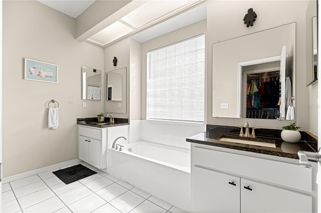 6744 Sw 113th Place - Photo 25