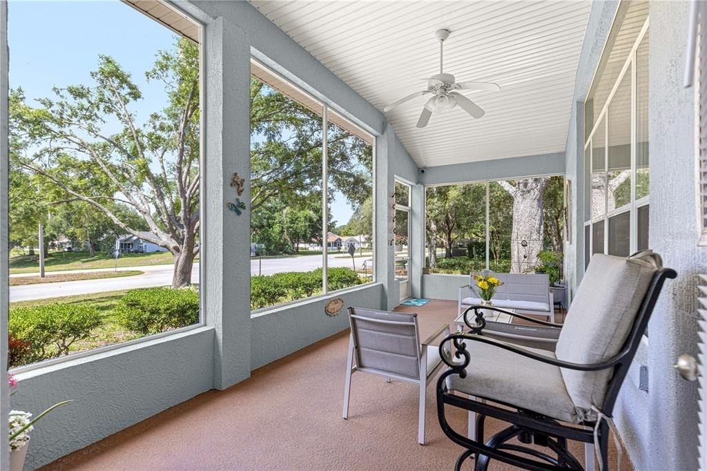 6744 Sw 113th Place - Photo 36