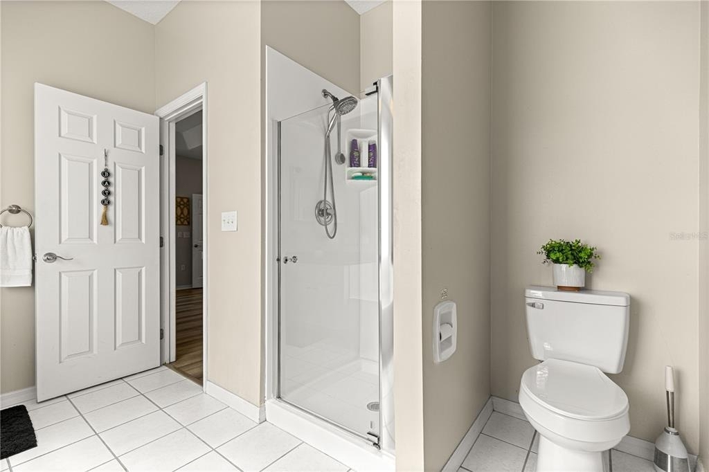 6744 Sw 113th Place - Photo 26