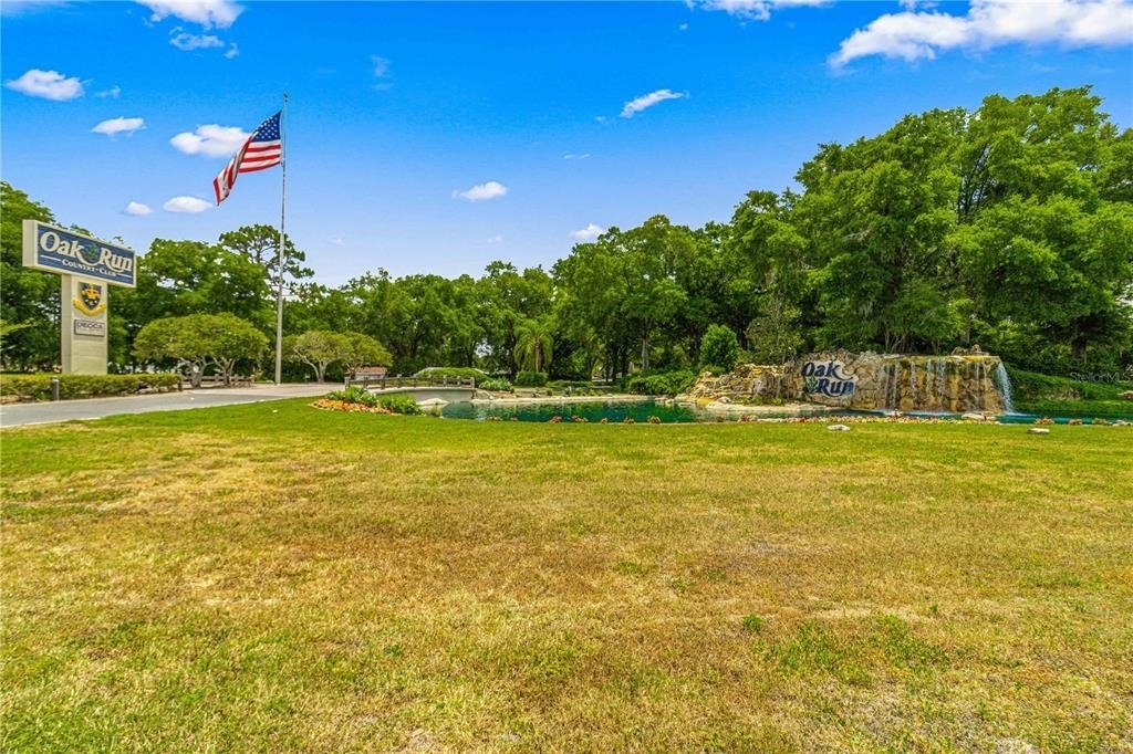 6744 Sw 113th Place - Photo 42