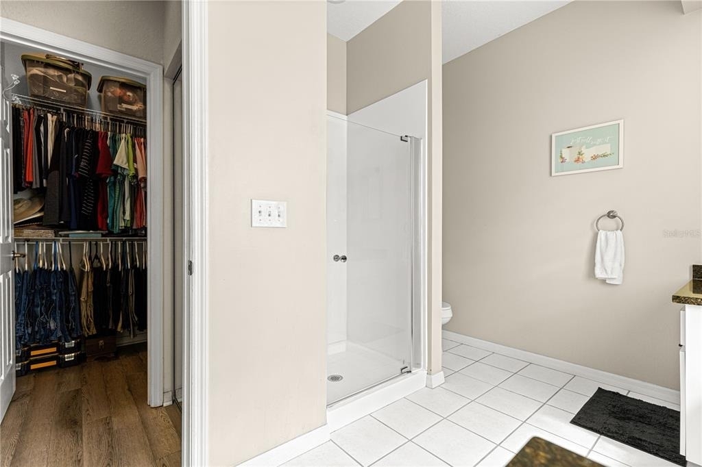 6744 Sw 113th Place - Photo 28