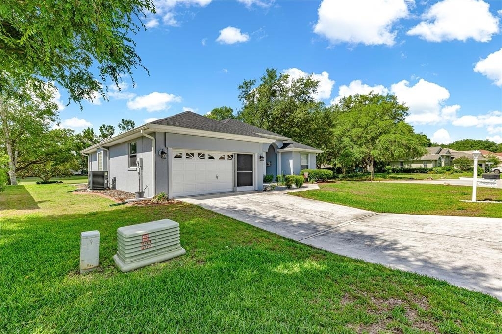 6744 Sw 113th Place - Photo 63
