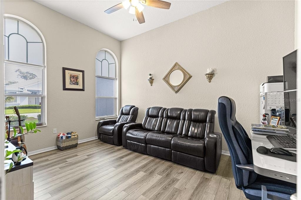 6744 Sw 113th Place - Photo 30
