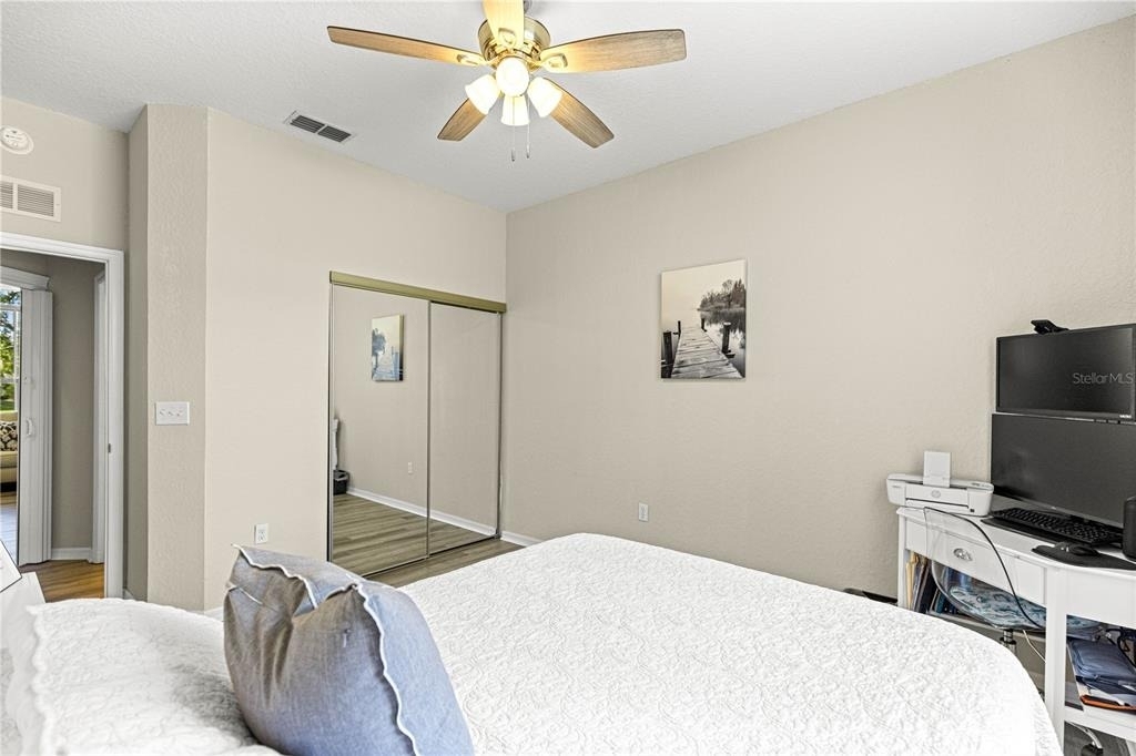 6744 Sw 113th Place - Photo 19