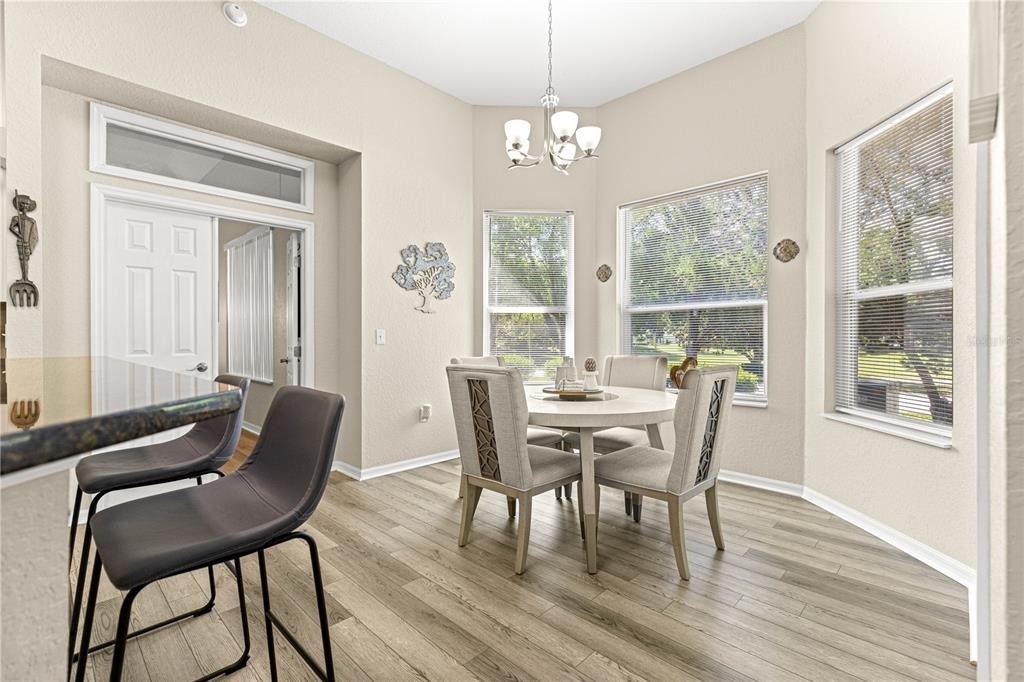 6744 Sw 113th Place - Photo 10