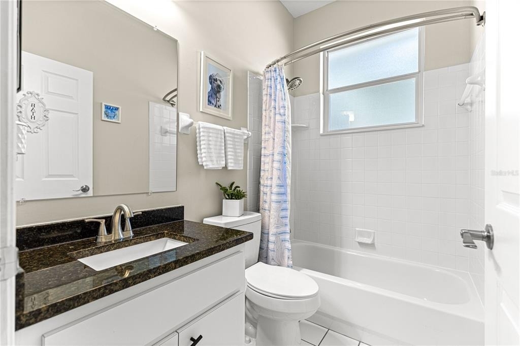 6744 Sw 113th Place - Photo 21