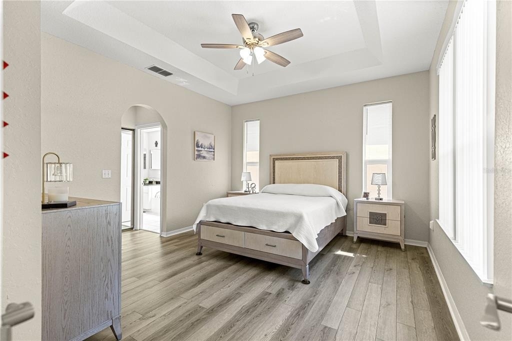 6744 Sw 113th Place - Photo 22