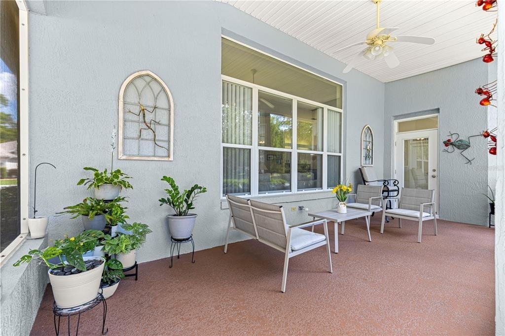 6744 Sw 113th Place - Photo 35