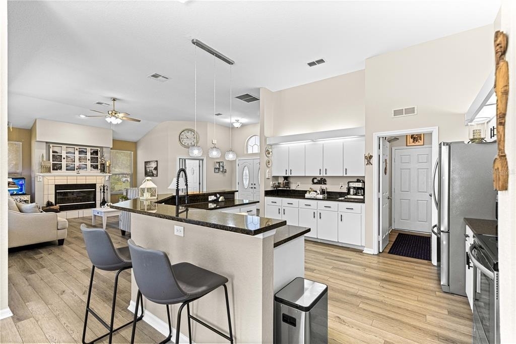 6744 Sw 113th Place - Photo 13