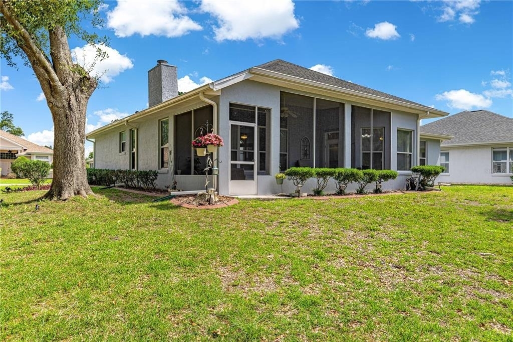 6744 Sw 113th Place - Photo 39