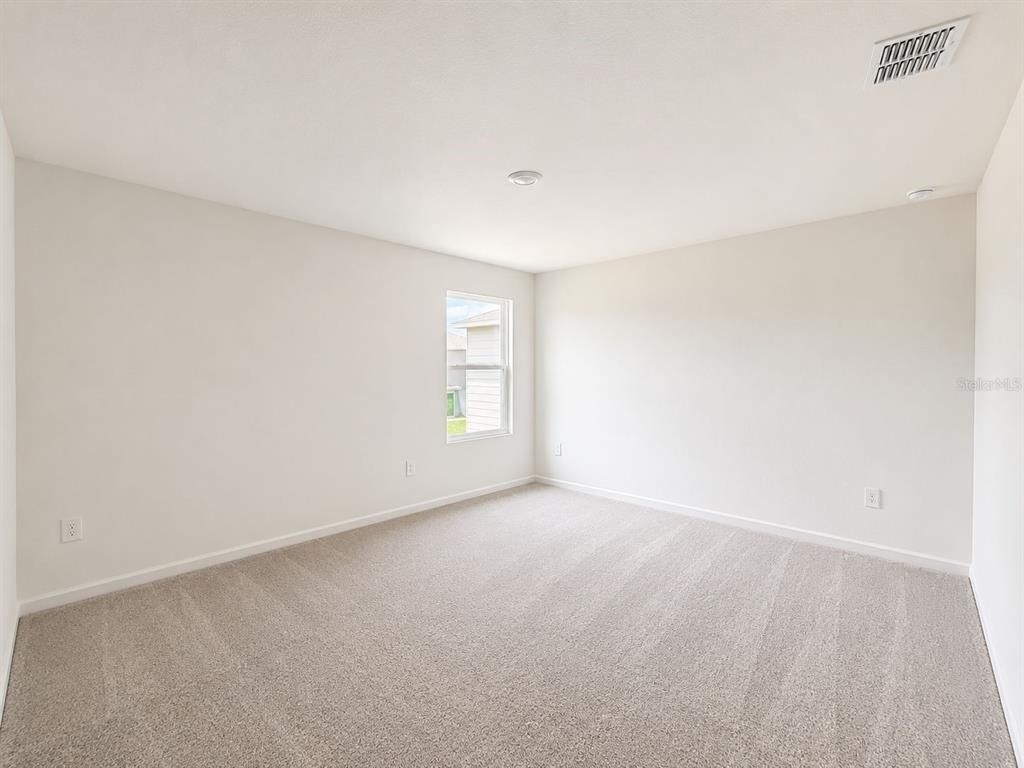 2432 Bluestone Road - Photo 11