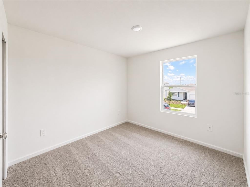 2432 Bluestone Road - Photo 10