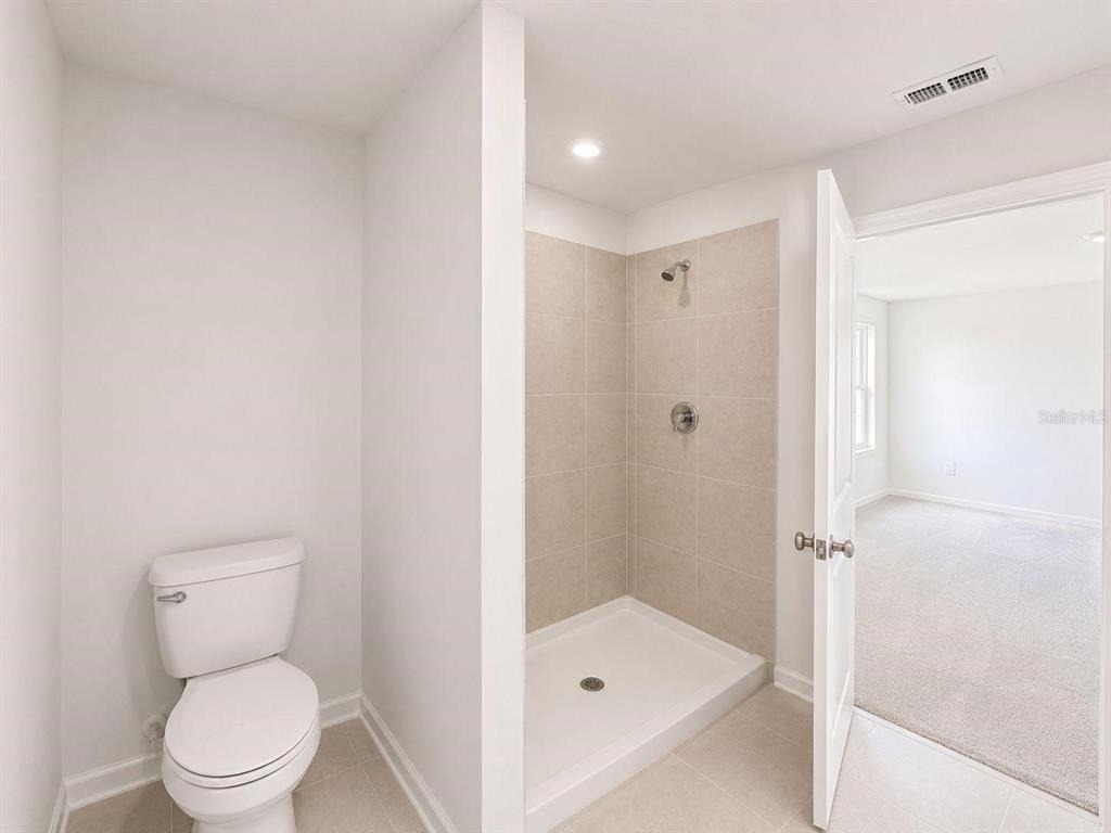 2432 Bluestone Road - Photo 18