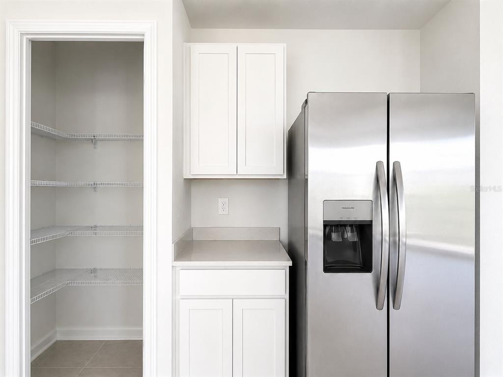 2432 Bluestone Road - Photo 6
