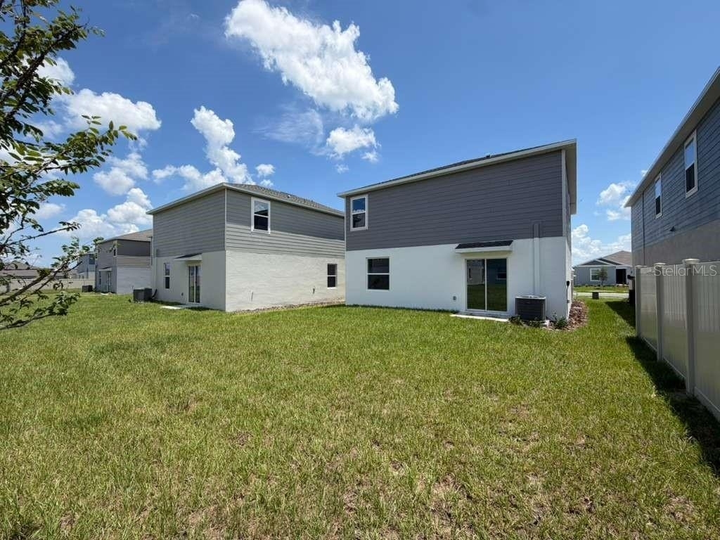 2432 Bluestone Road - Photo 22