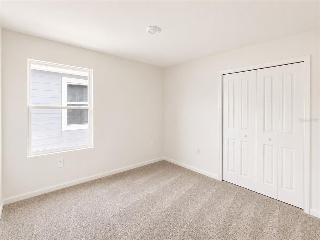 2432 Bluestone Road - Photo 12