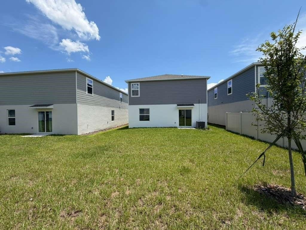 2432 Bluestone Road - Photo 21
