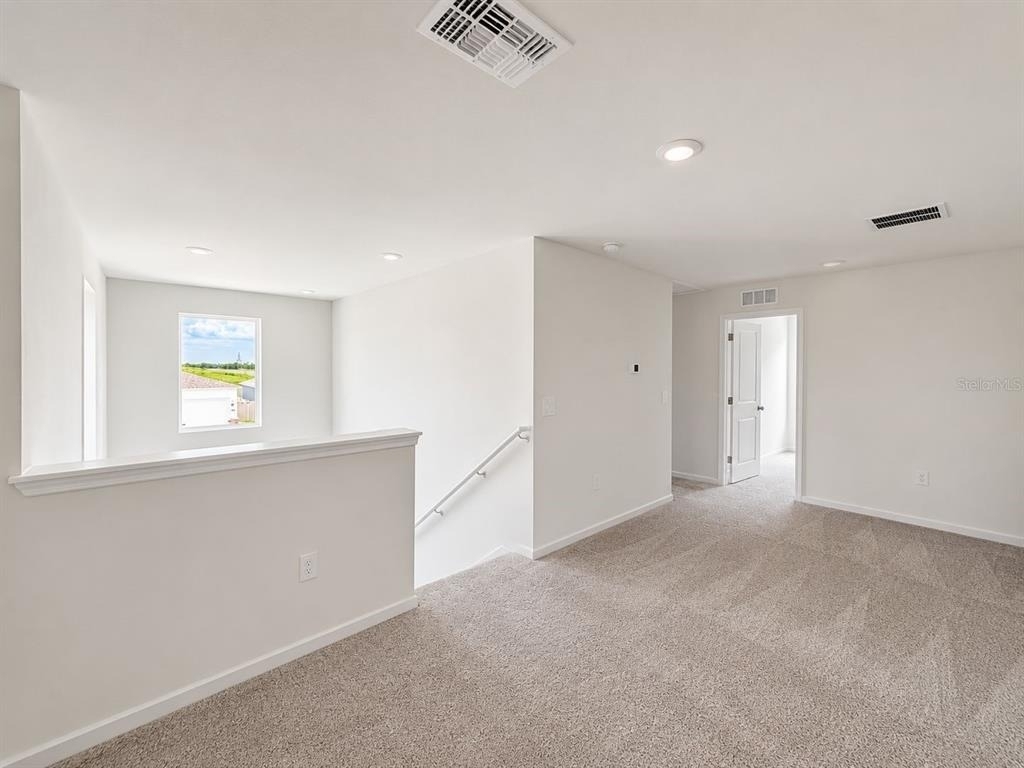 2432 Bluestone Road - Photo 9