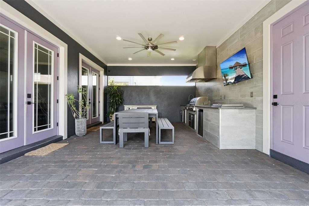 13273 Granger Avenue - Photo 28