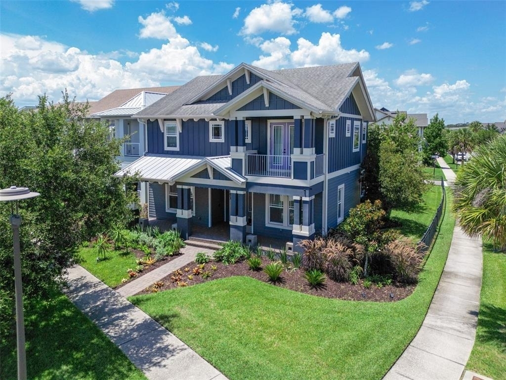 13273 Granger Avenue - Photo 1