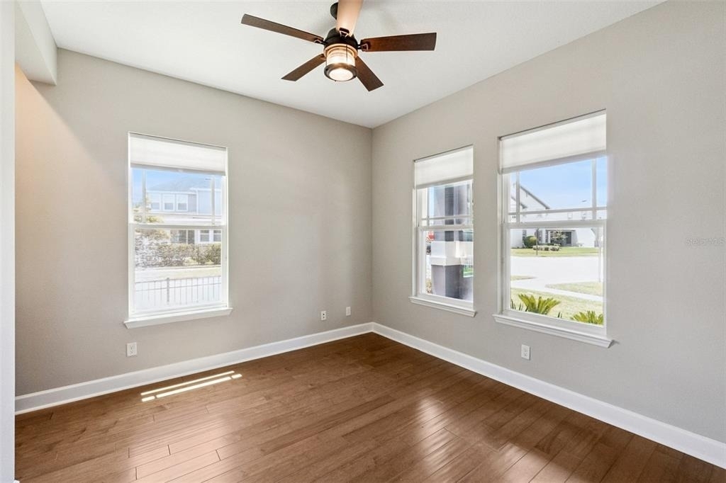 13273 Granger Avenue - Photo 18