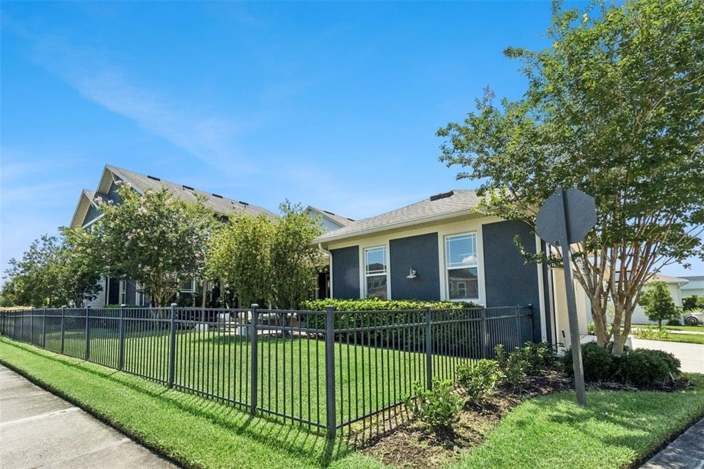 13273 Granger Avenue - Photo 26