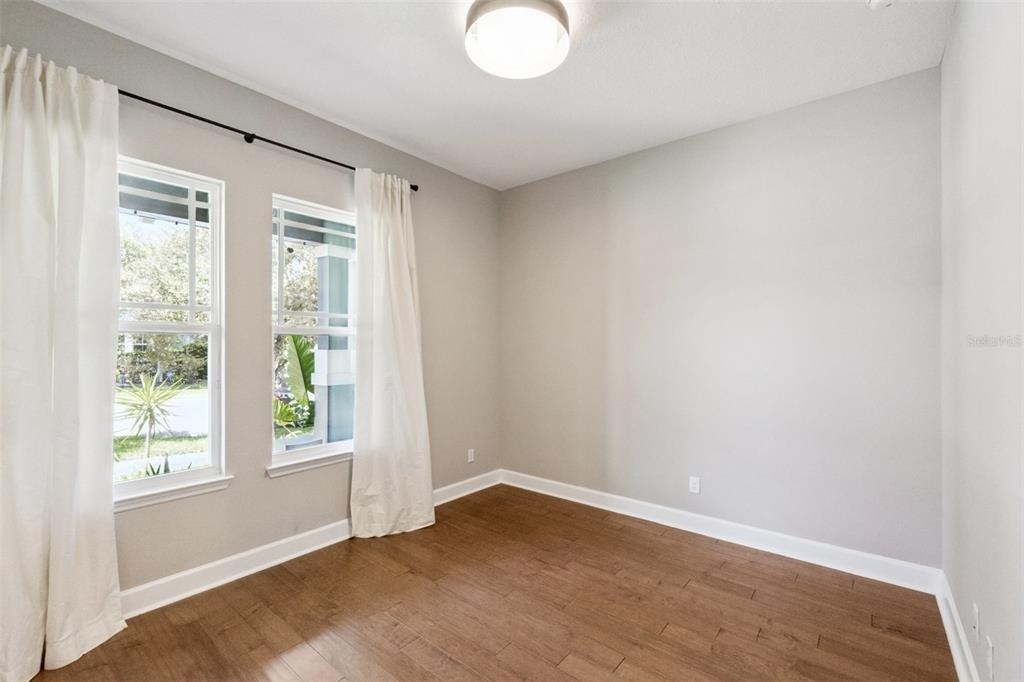 13273 Granger Avenue - Photo 20