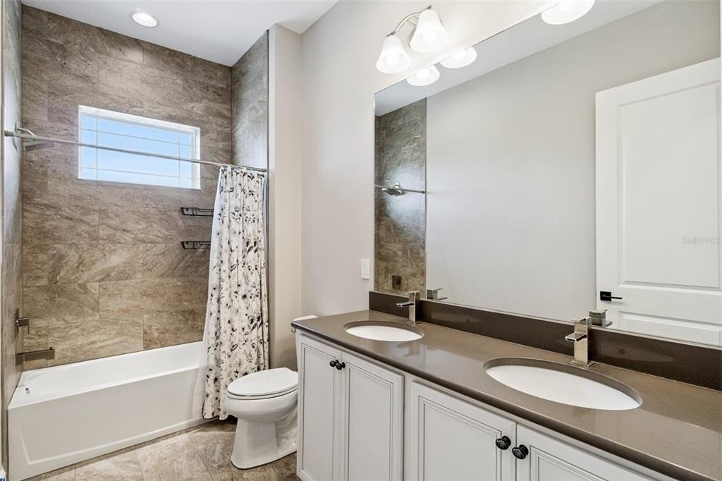 13273 Granger Avenue - Photo 22
