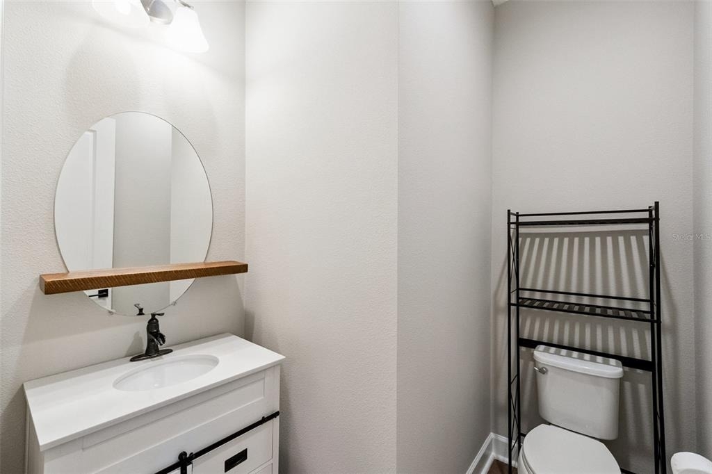 13273 Granger Avenue - Photo 21