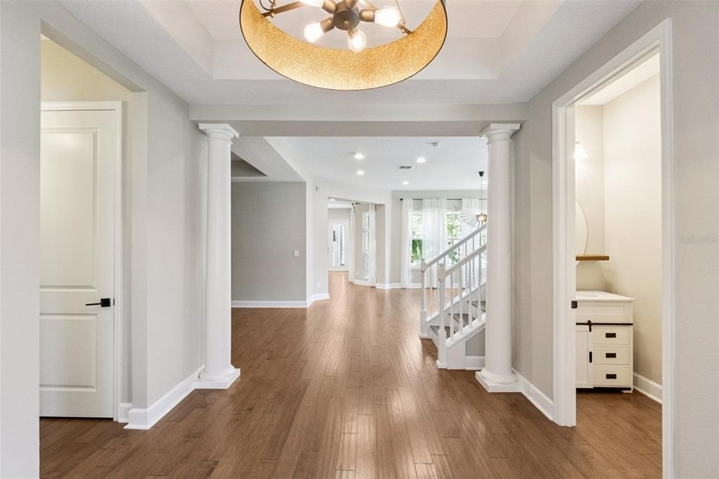13273 Granger Avenue - Photo 4
