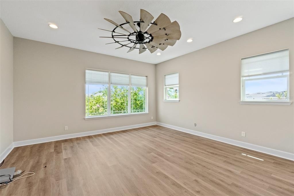 13273 Granger Avenue - Photo 17