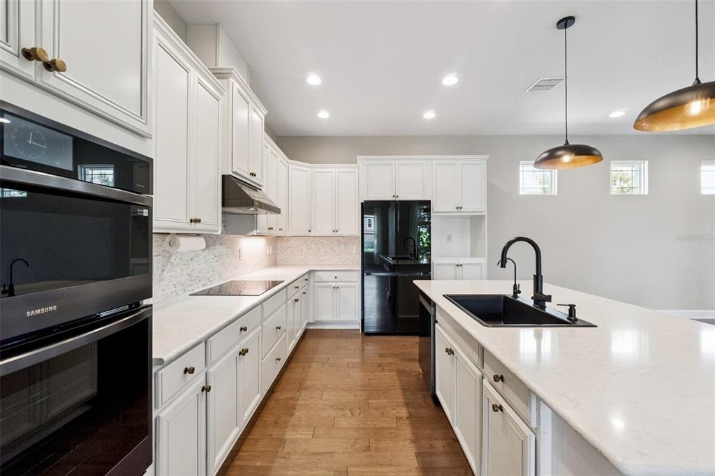 13273 Granger Avenue - Photo 7
