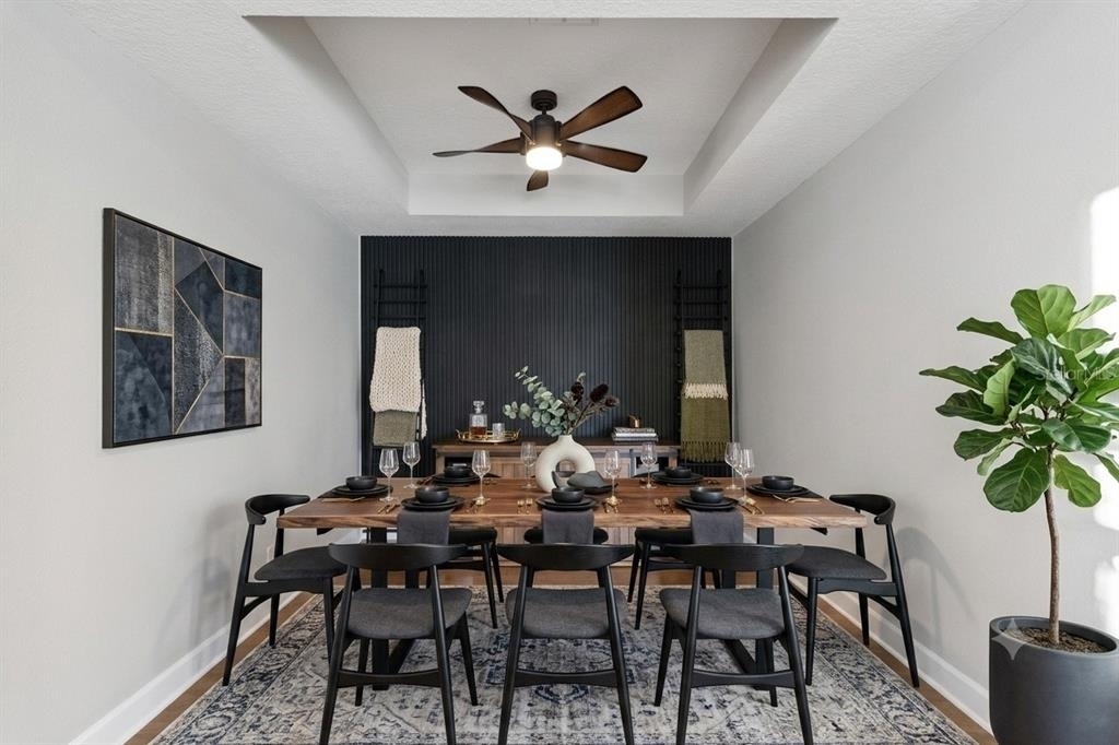 13273 Granger Avenue - Photo 10