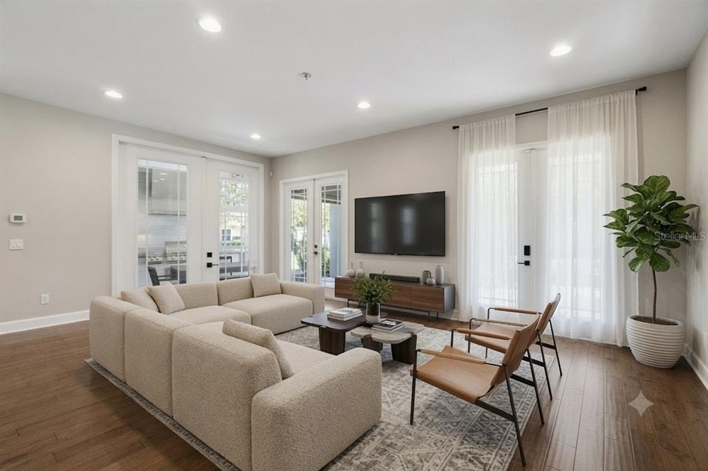 13273 Granger Avenue - Photo 6