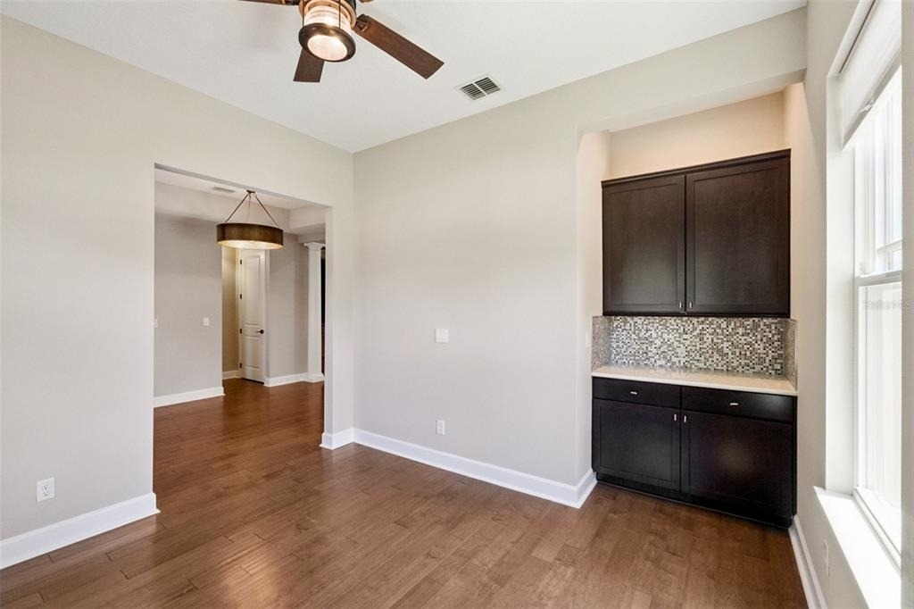 13273 Granger Avenue - Photo 11