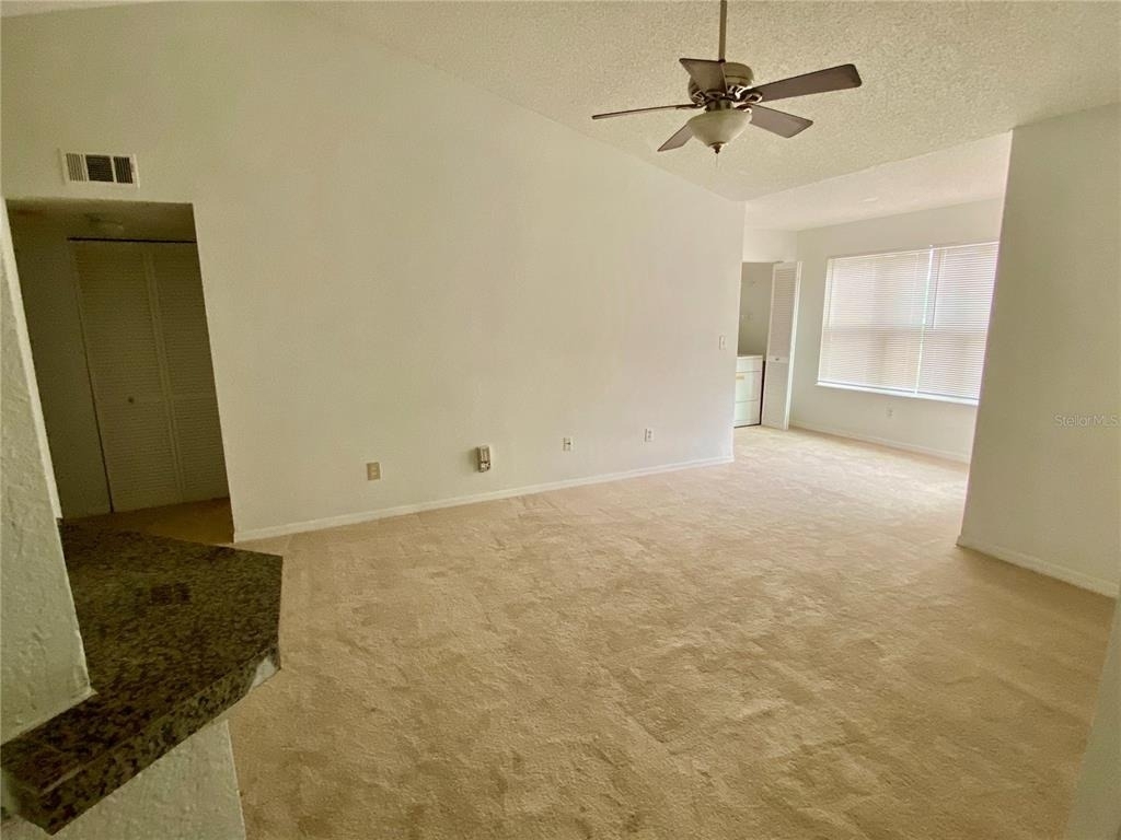4572 Commander Drive - Photo 3