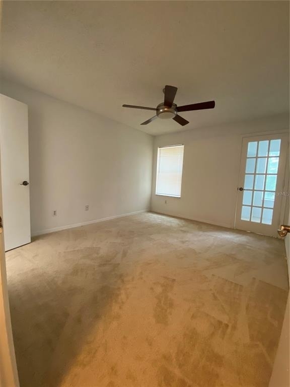 4572 Commander Drive - Photo 9