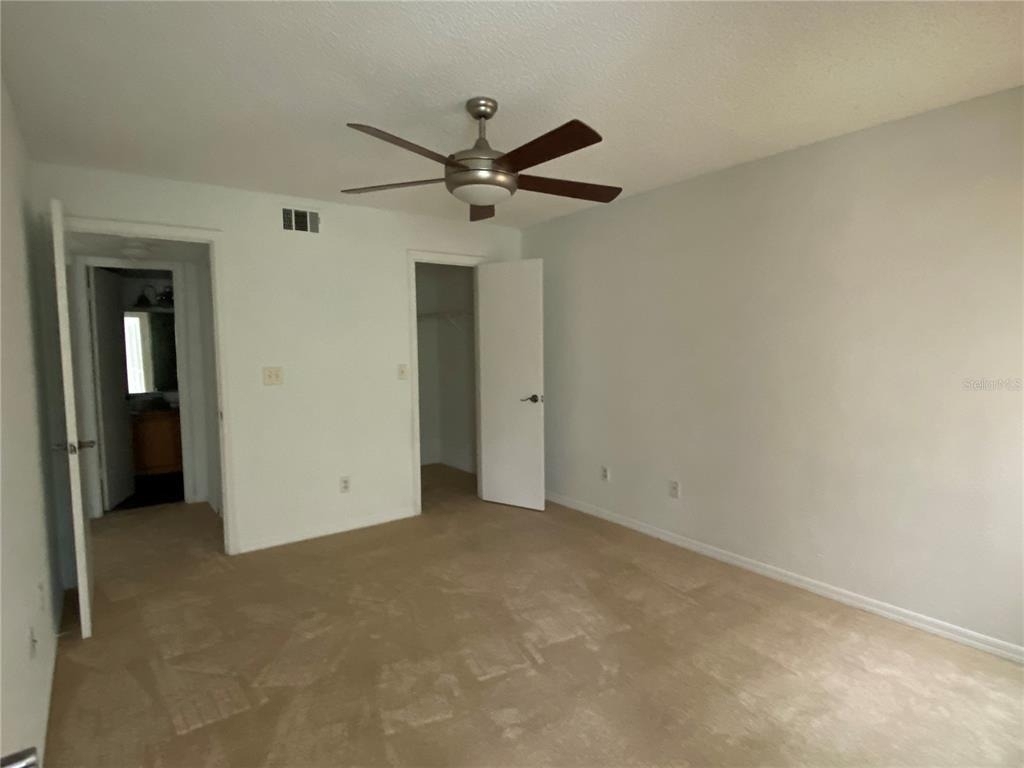 4572 Commander Drive - Photo 10